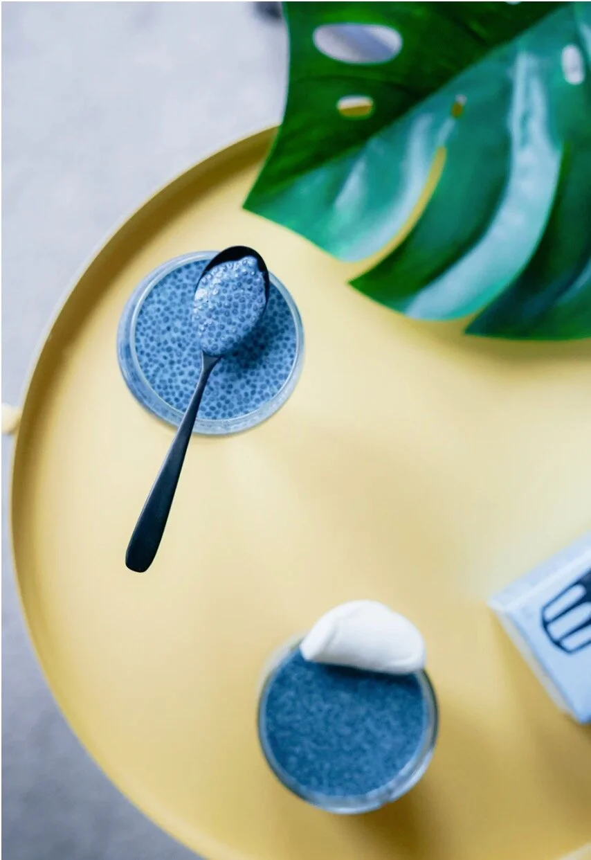 Histamine Intolerance: What It Is &amp; How to Combat It