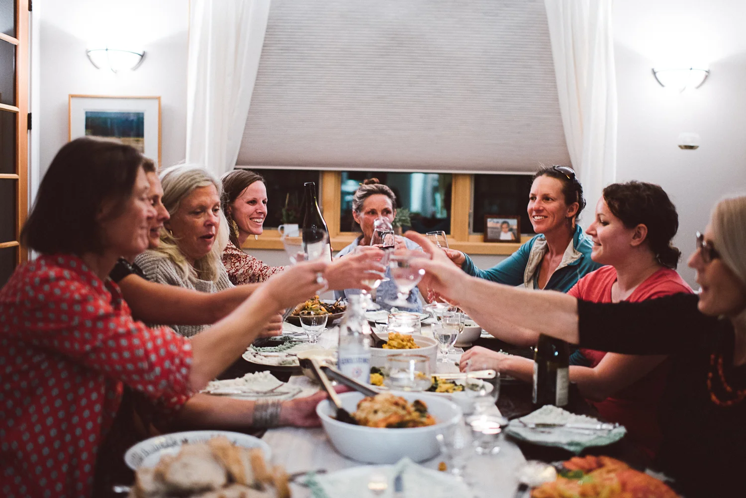 used - table shots dinner at rebsRainshadow-181.jpg