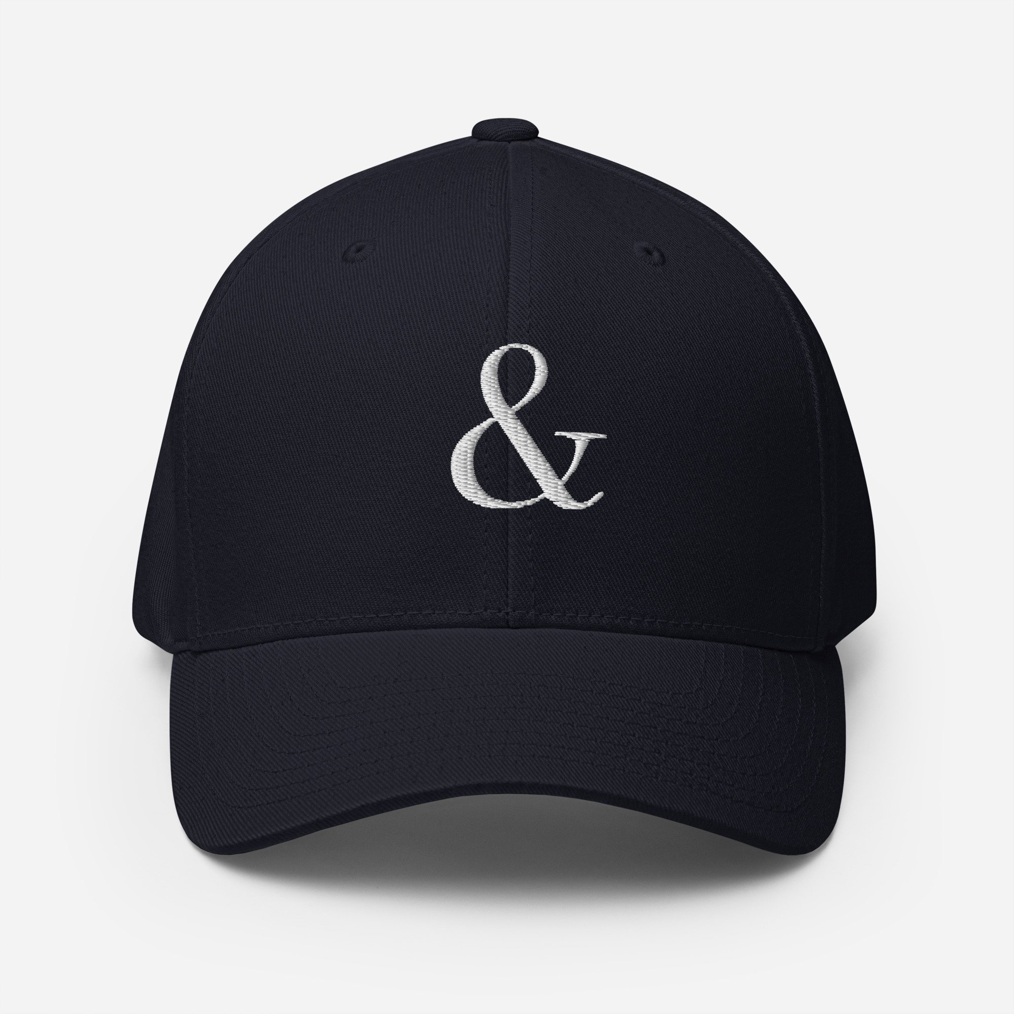 closed-back-structured-cap-dark-navy-front-655ec377480b1.jpg