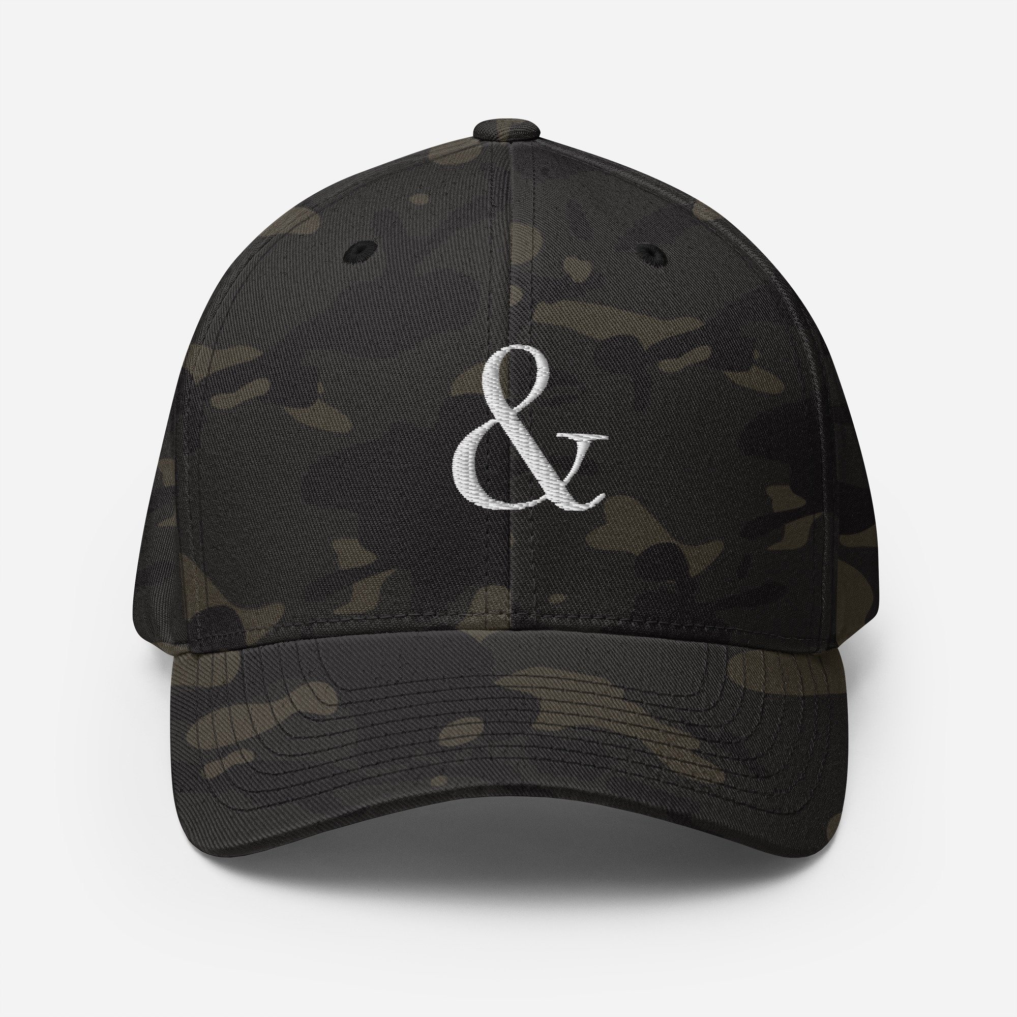 closed-back-structured-cap-multicam-black-front-655ec37770fd6.jpg