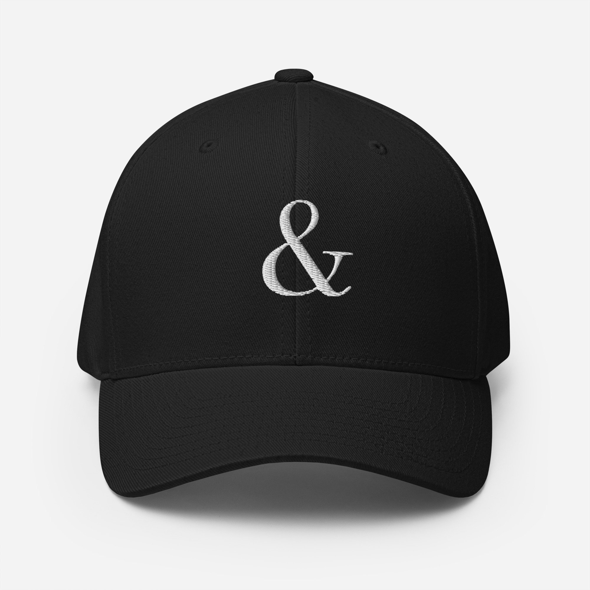 closed-back-structured-cap-black-front-655ec37771139.jpg