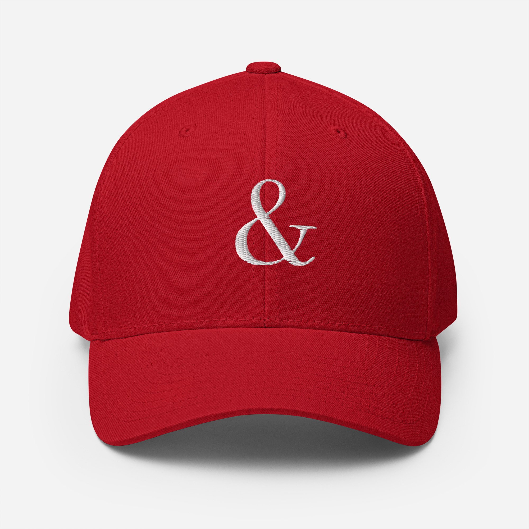 closed-back-structured-cap-red-front-655ec37771352.jpg