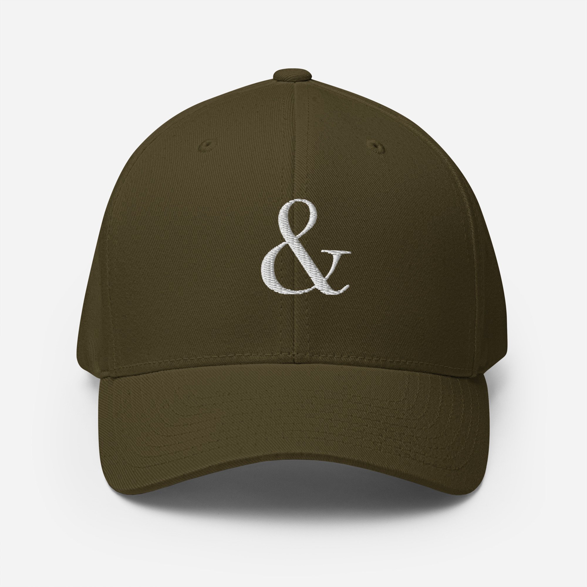 closed-back-structured-cap-olive-front-655ec37771551.jpg