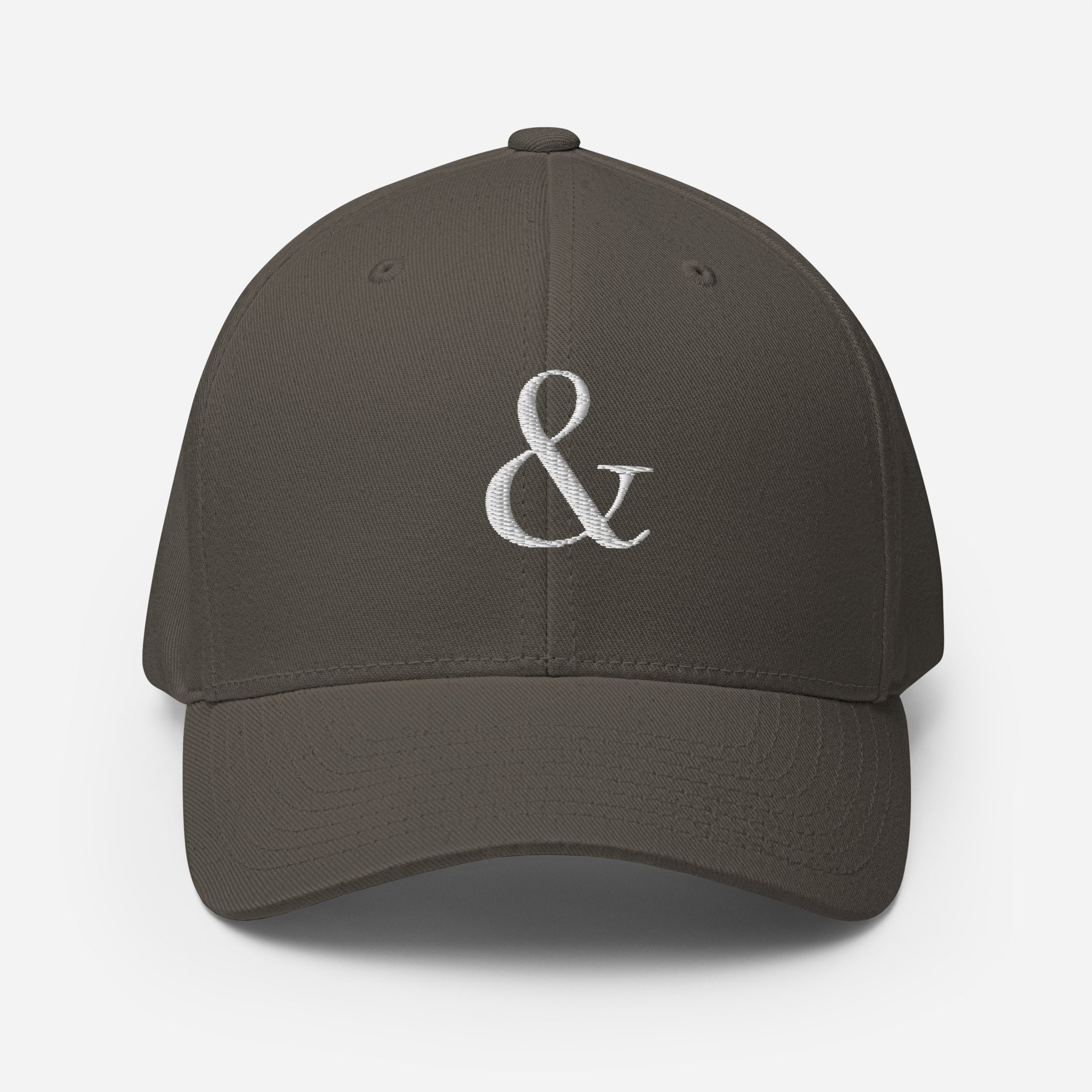 closed-back-structured-cap-dark-grey-front-655ec377717c3.jpg