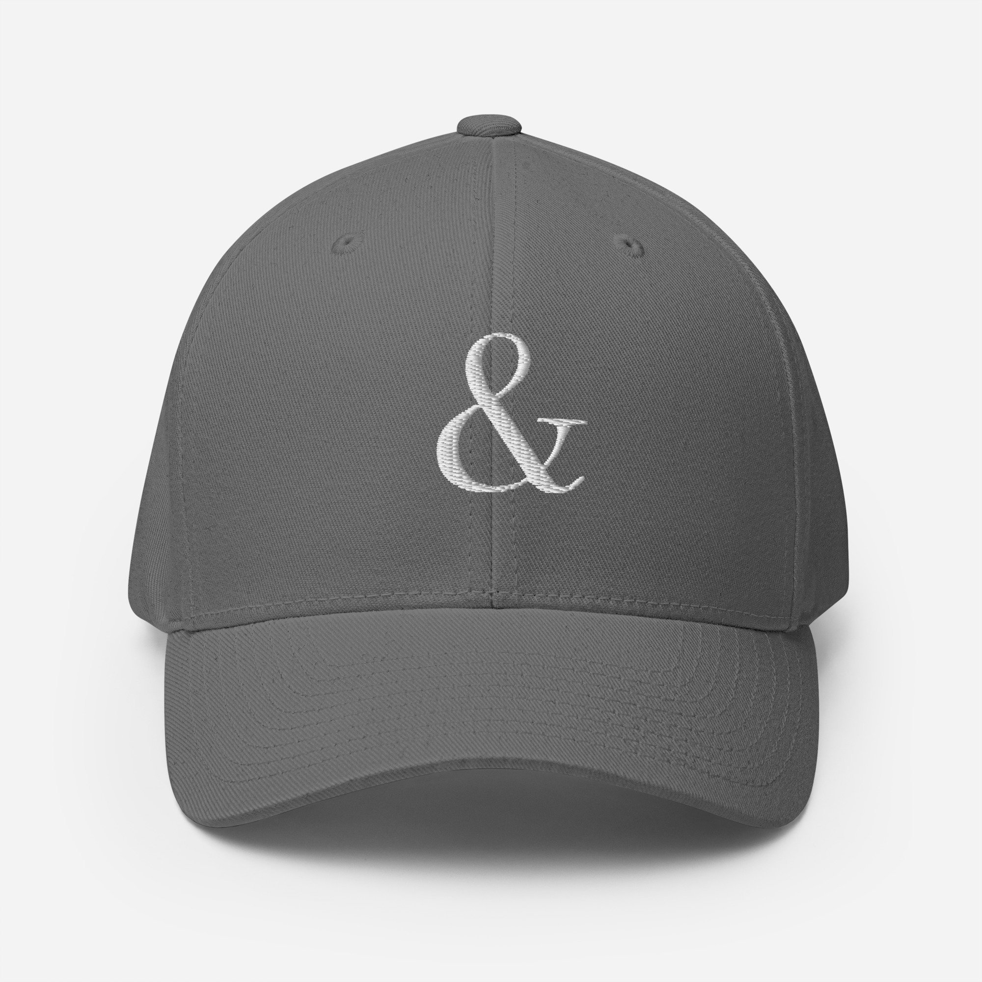 closed-back-structured-cap-grey-front-655ec37771a4a.jpg