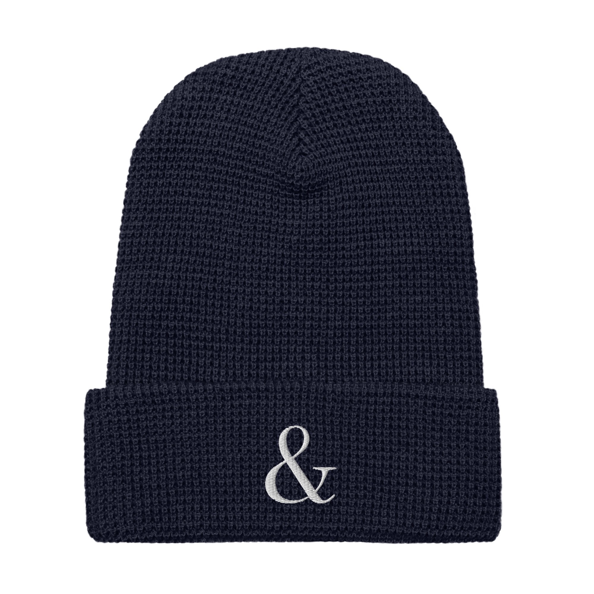 waffle-beanie-navy-front-655ed0b940cd8.jpg