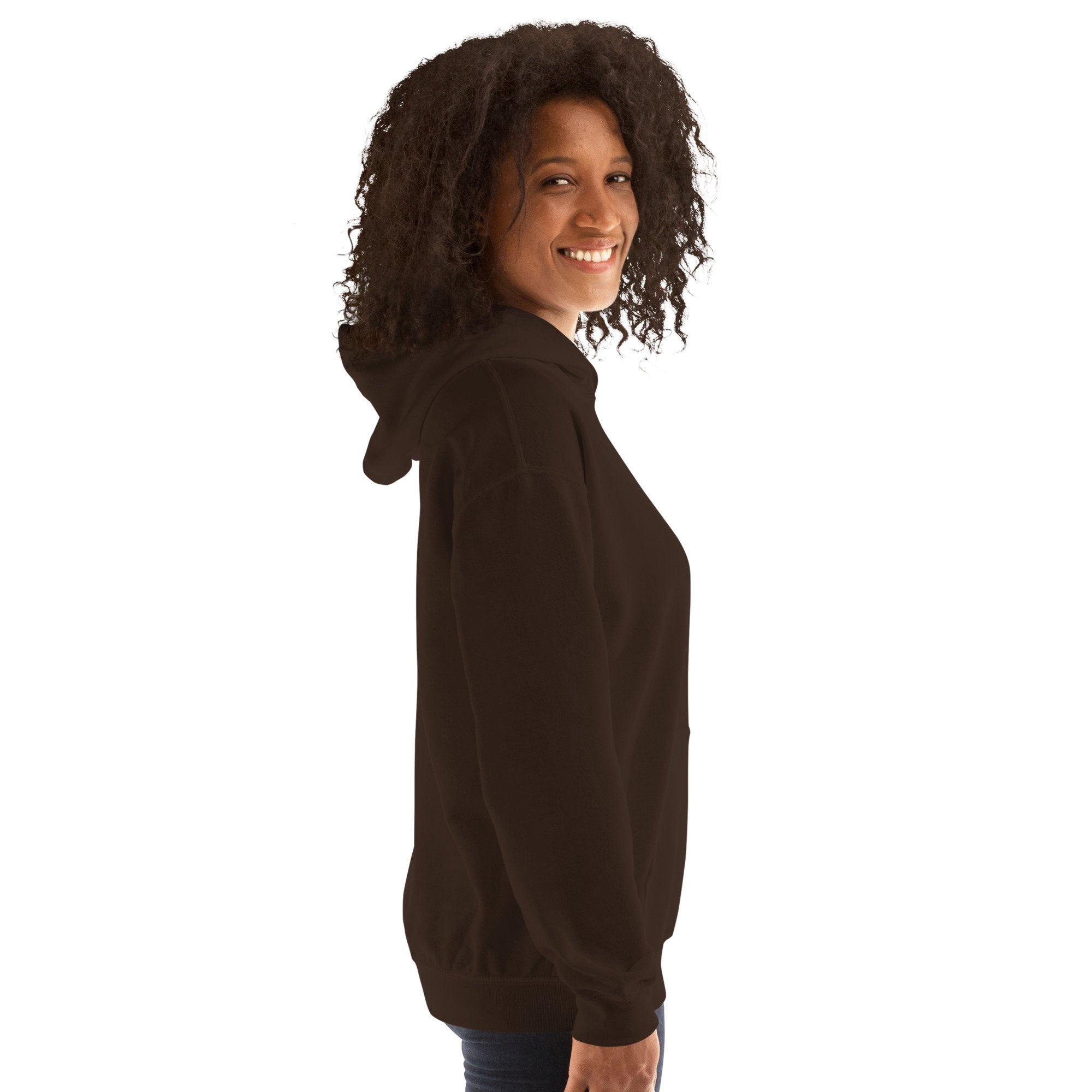 unisex-heavy-blend-hoodie-dark-chocolate-right-656e19e7d2e02.jpg