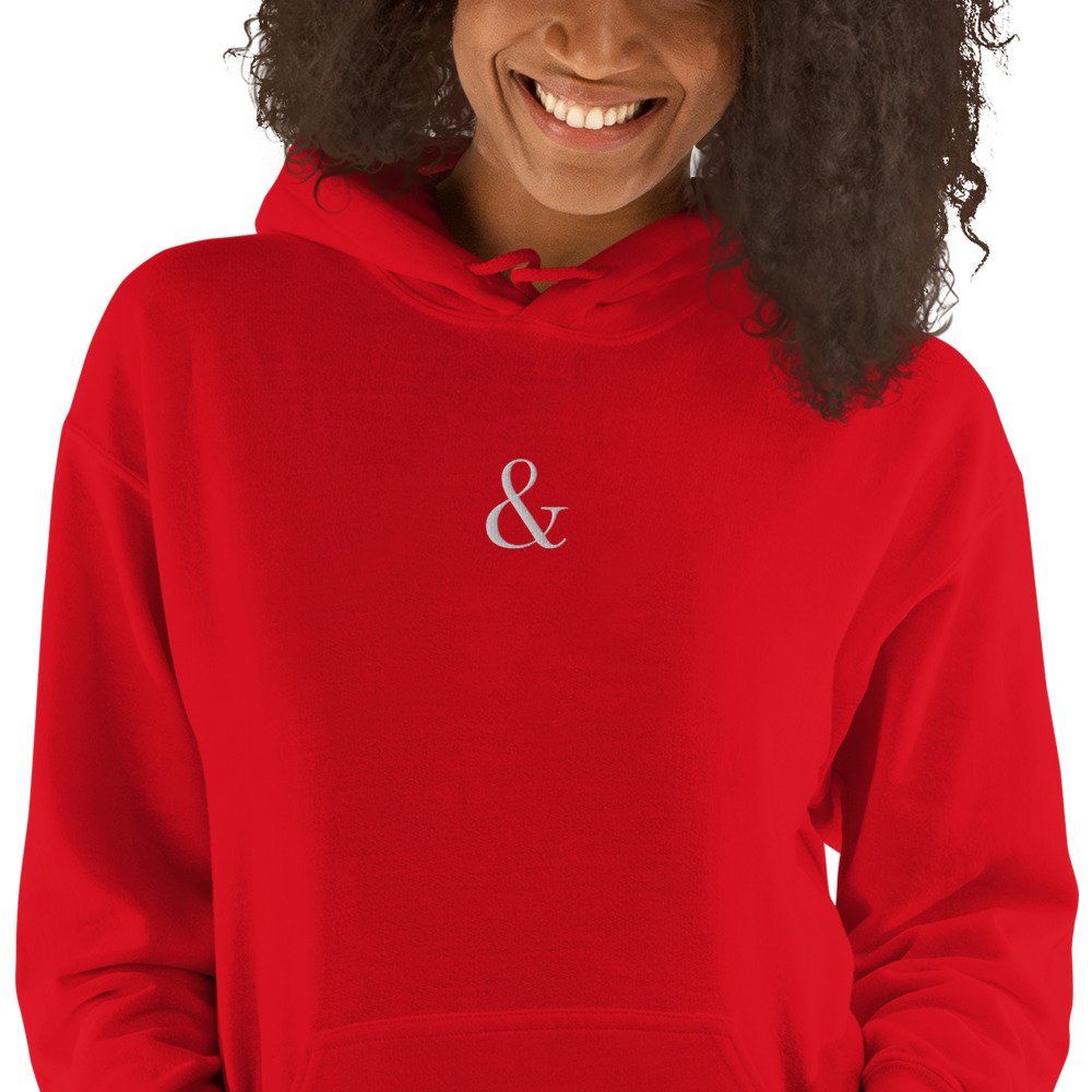 unisex-heavy-blend-hoodie-red-zoomed-in-656e19e7d39ba.jpg