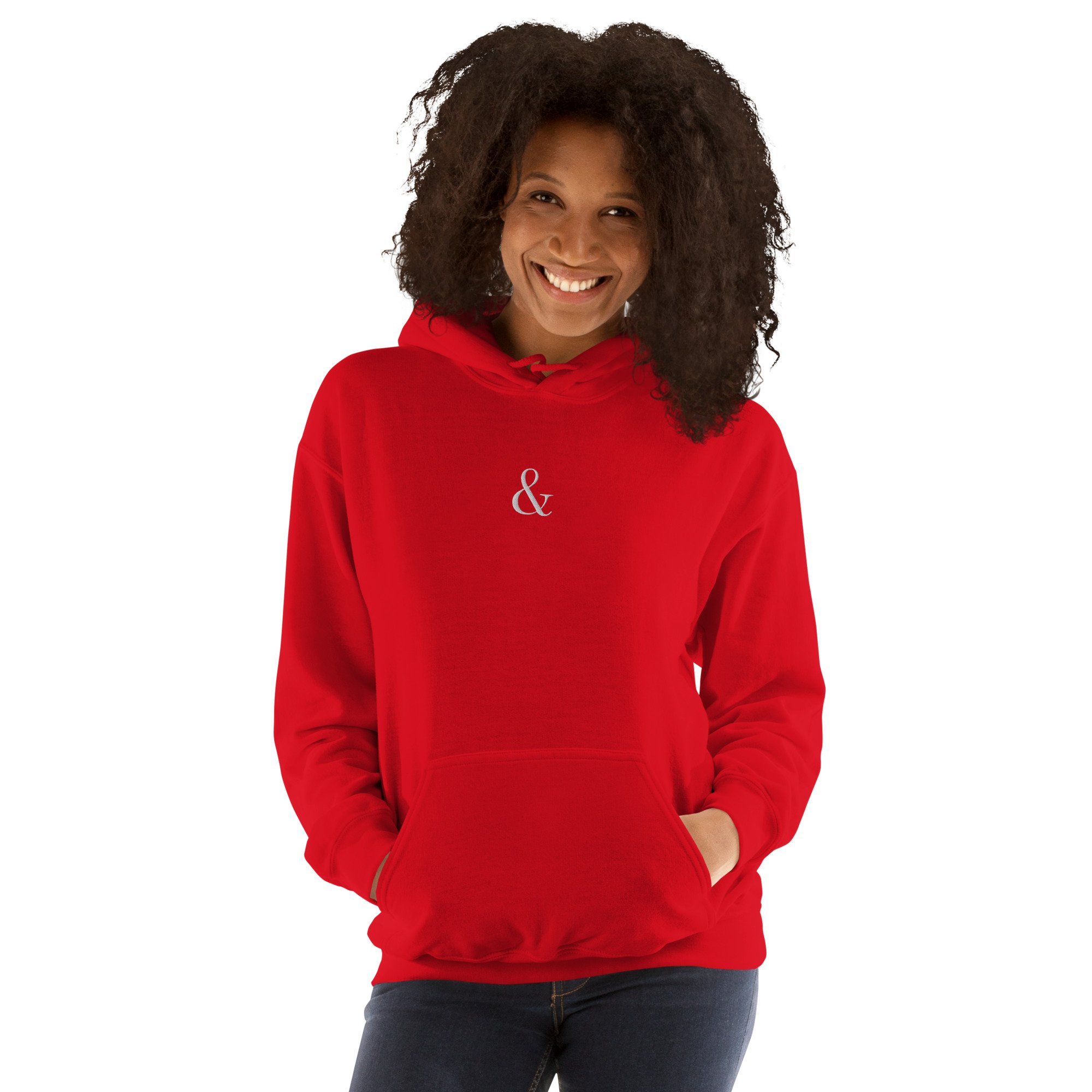 unisex-heavy-blend-hoodie-red-front-656e19e7d4729.jpg