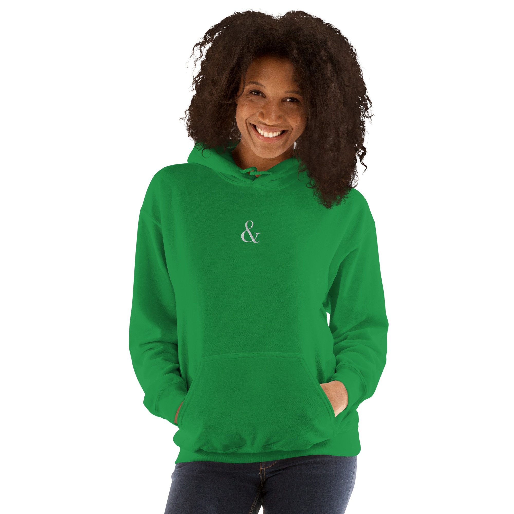 unisex-heavy-blend-hoodie-irish-green-front-656e19e807fc0.jpg