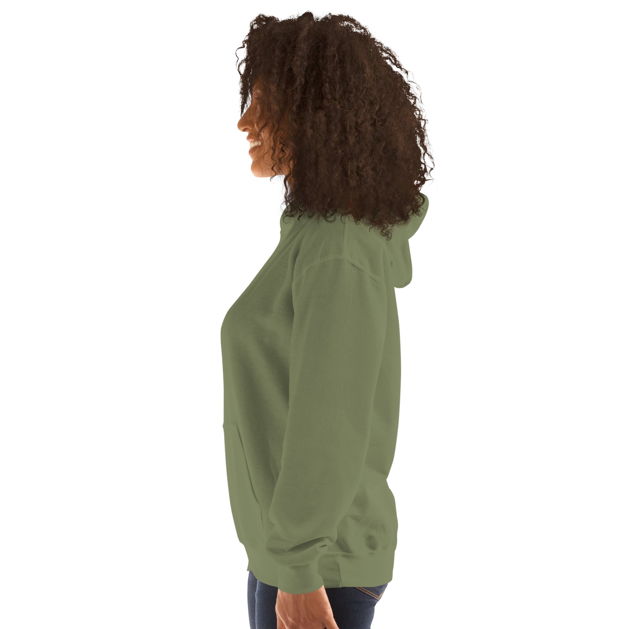 unisex-heavy-blend-hoodie-military-green-left-656e19e814b4e.jpg