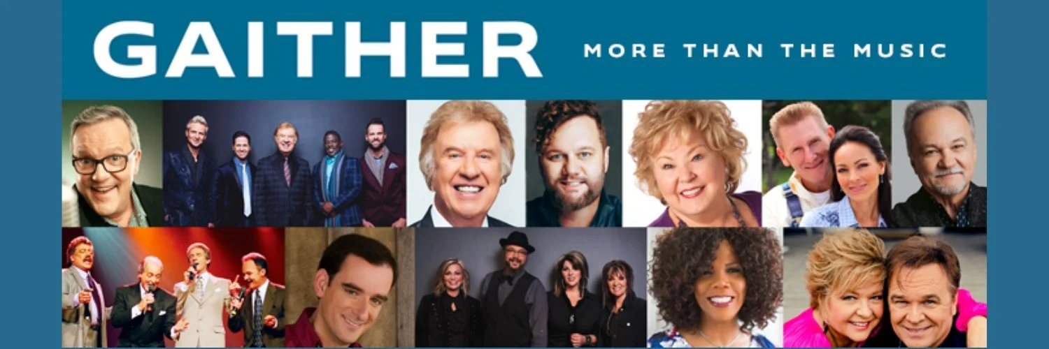 Executive Writer, Content Director, Scriptwriter 1997 - 2017