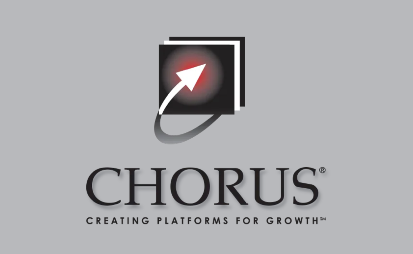 Writer for Online Leadership Course 2021