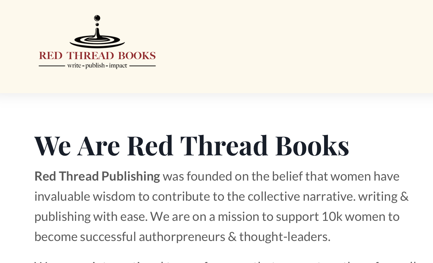 Editorial Staff - 2025