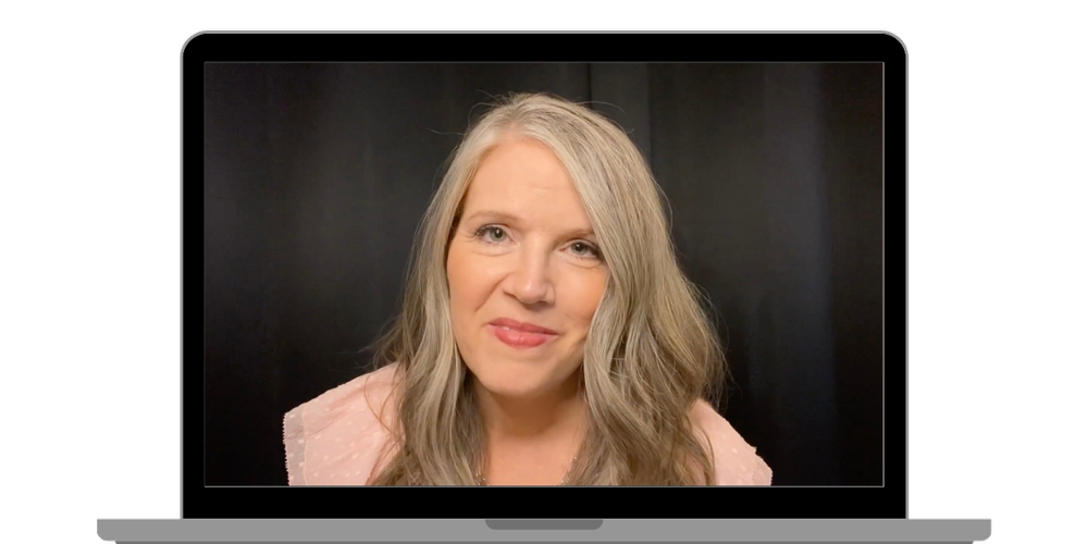 Is it time to write your story? | Start Your Writing Journey Today ...