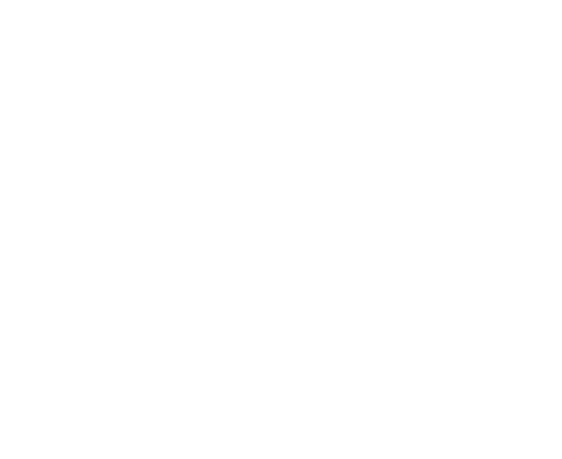 Reading Connections