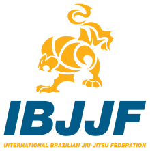 IBJJF logo.png