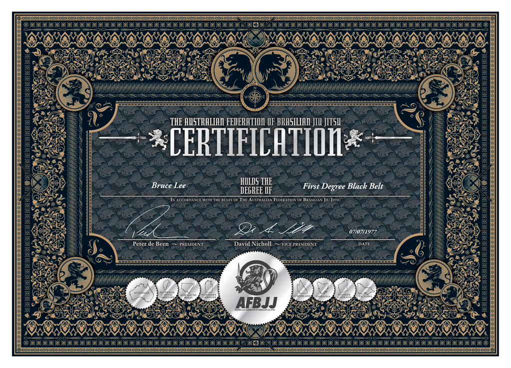 BlackBelt-Certificate 2-page-001.jpg