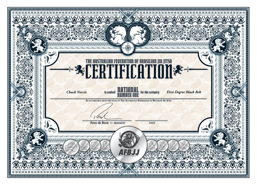 RankingCertificate-page-001.jpg