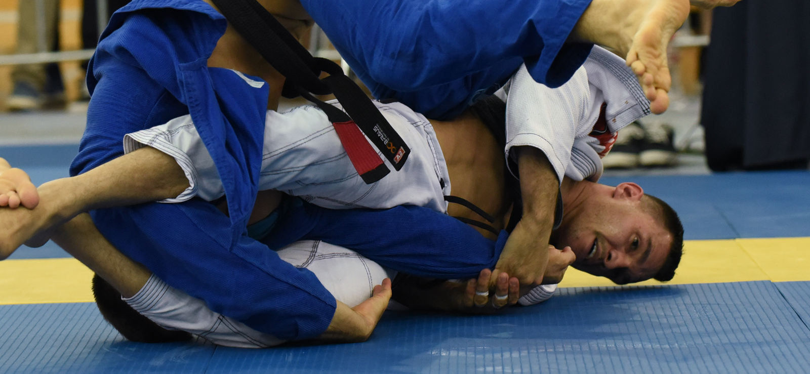 AFBJJ Website-7.jpg