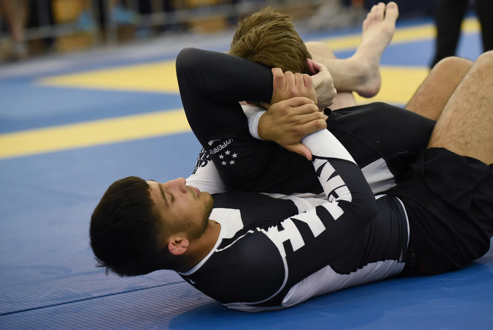 AFBJJ Website-8.jpg