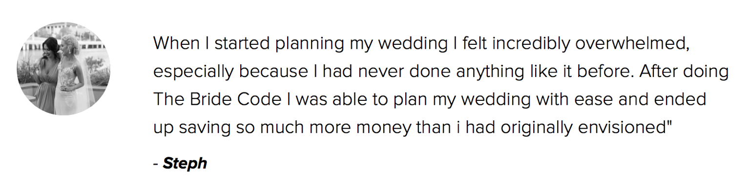 Screen Shot 2019-02-11 at 9.43.40 am.png