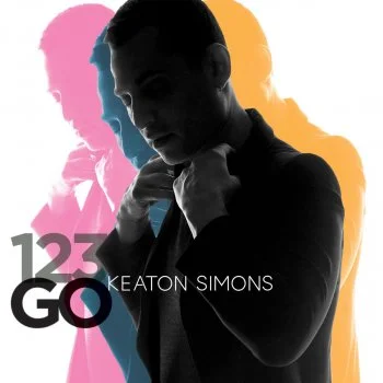 keaton-cover.jpg
