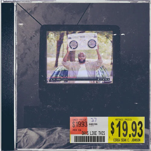 1.+Album+Cover.jpg
