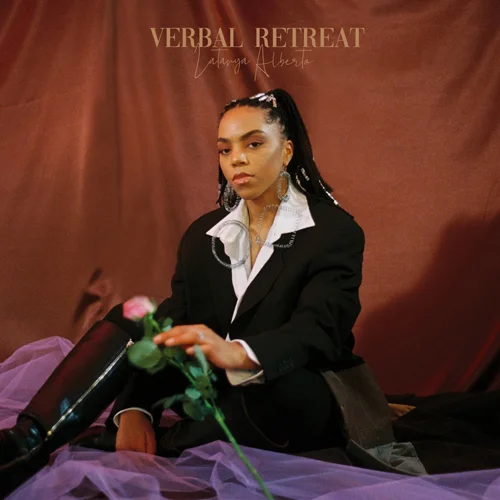 Final cover verbal retreat big file.png