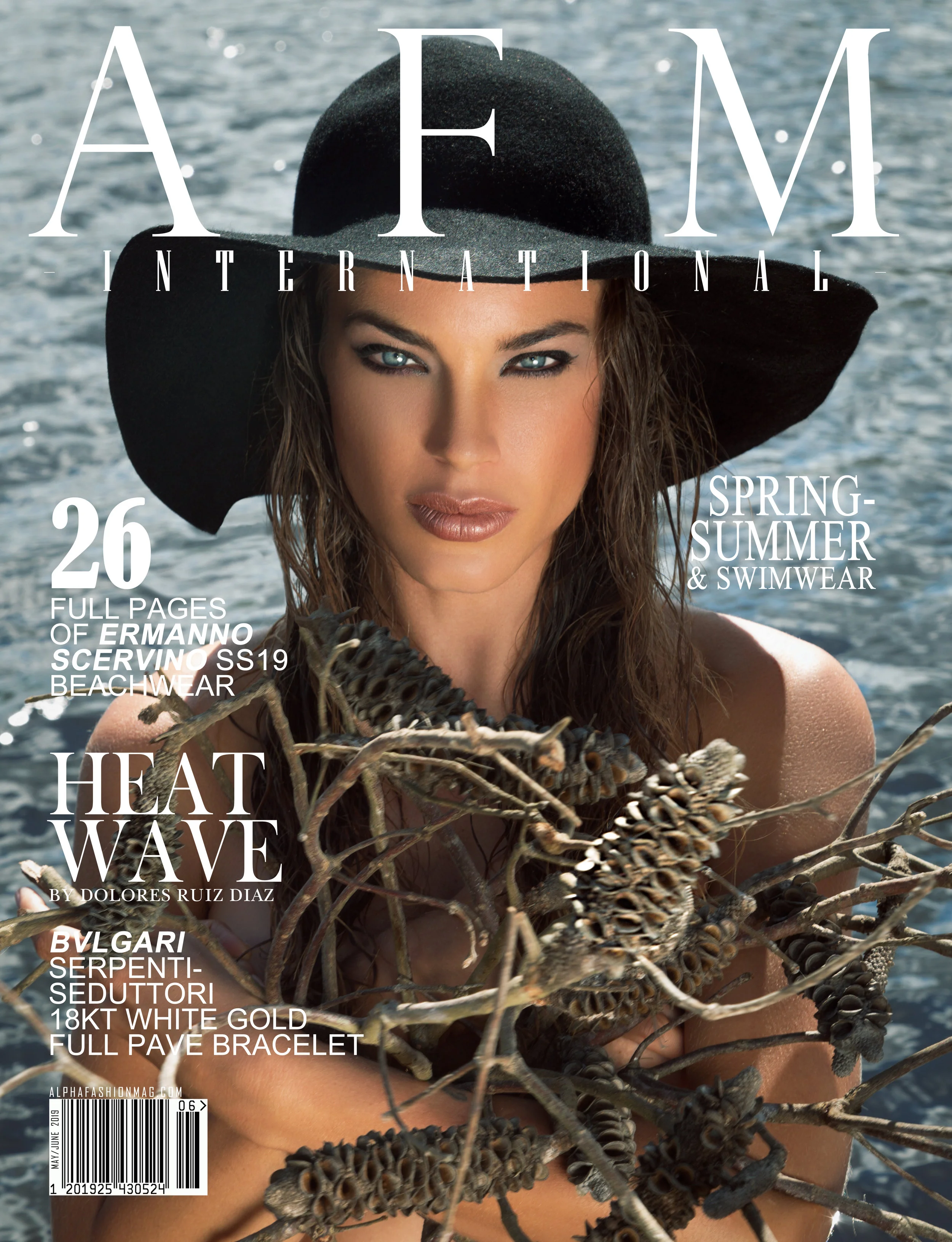 AFM-International-Magazine-SS+S-COVER2_READY-LESSPAGES.jpg
