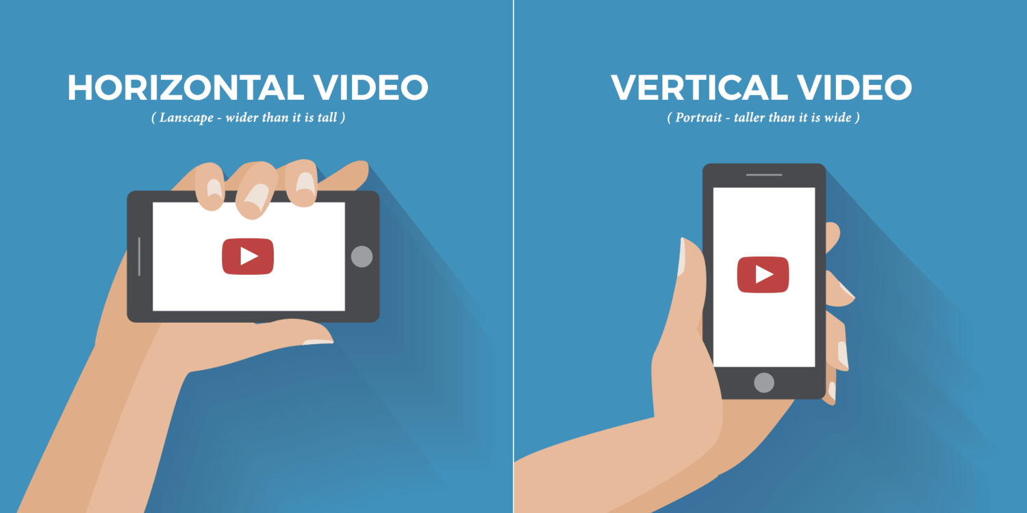 instagram-reels-tips-2021-use-vertical-video.png