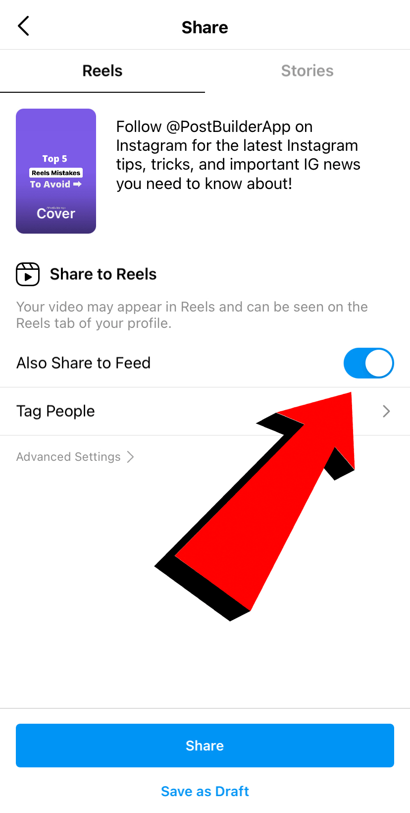 how-to-share-instagram-reels-to-your-main-feed.png