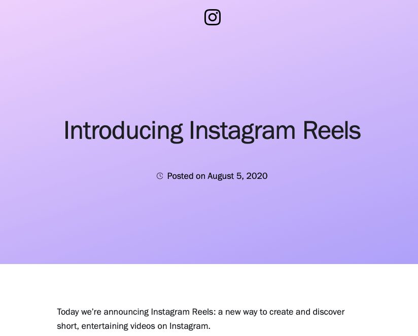instagram-reels-announcement.png