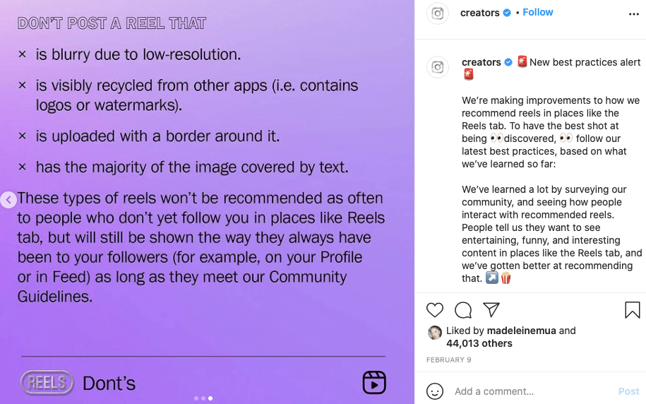 instagram-reels-best-practices-and-tips.png