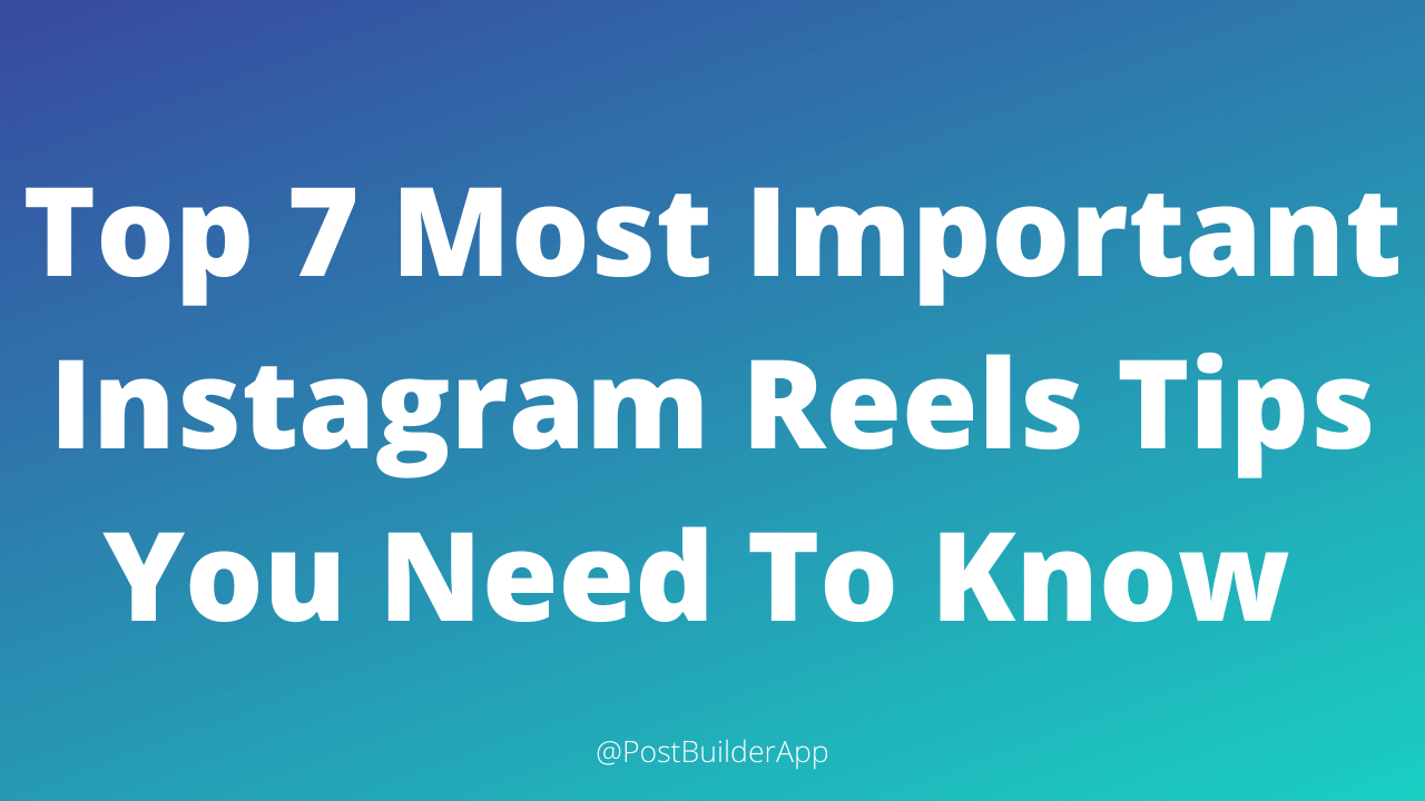 top-7-best-tips-for-instagram-reels.png