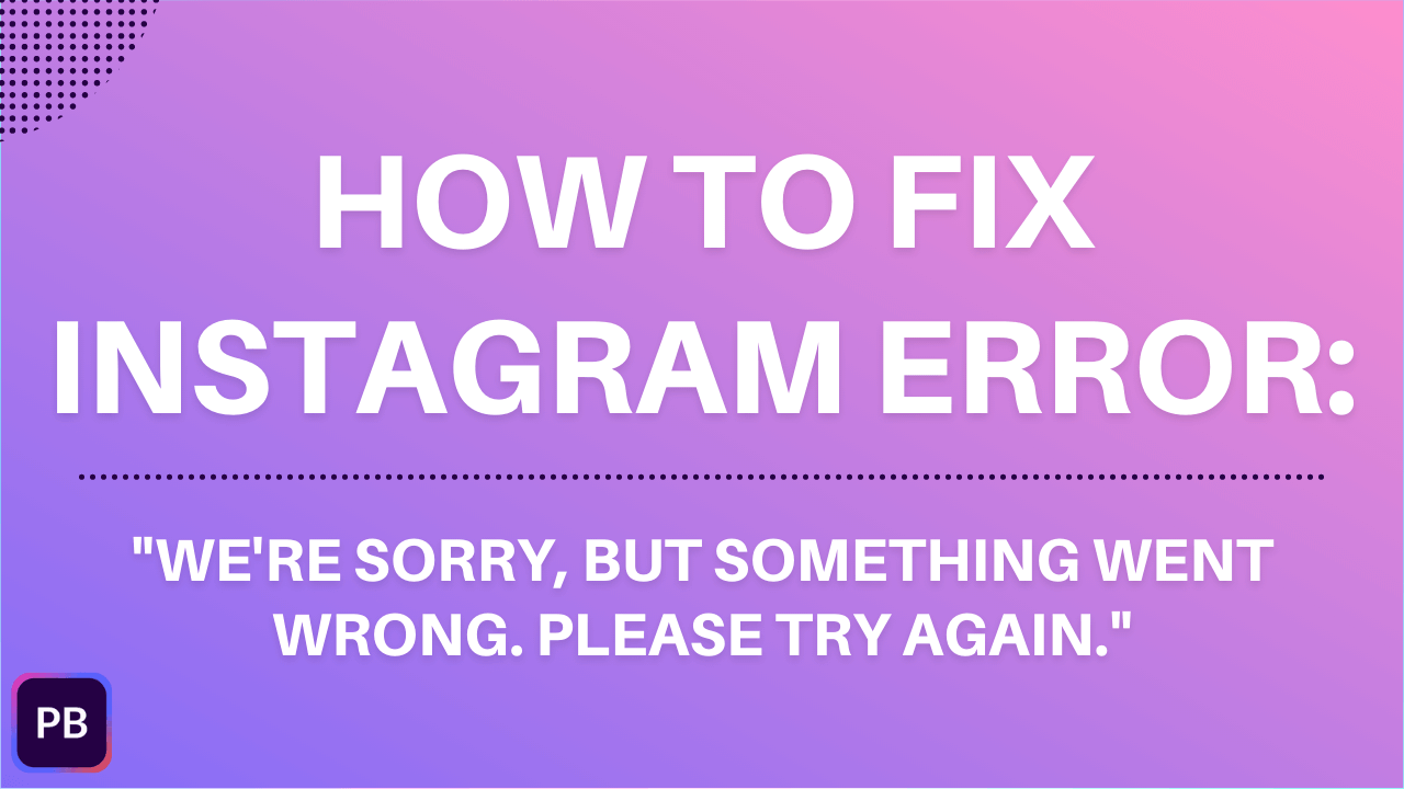 SOLVED] Facebook Login Error Problem Issue (100% Working)