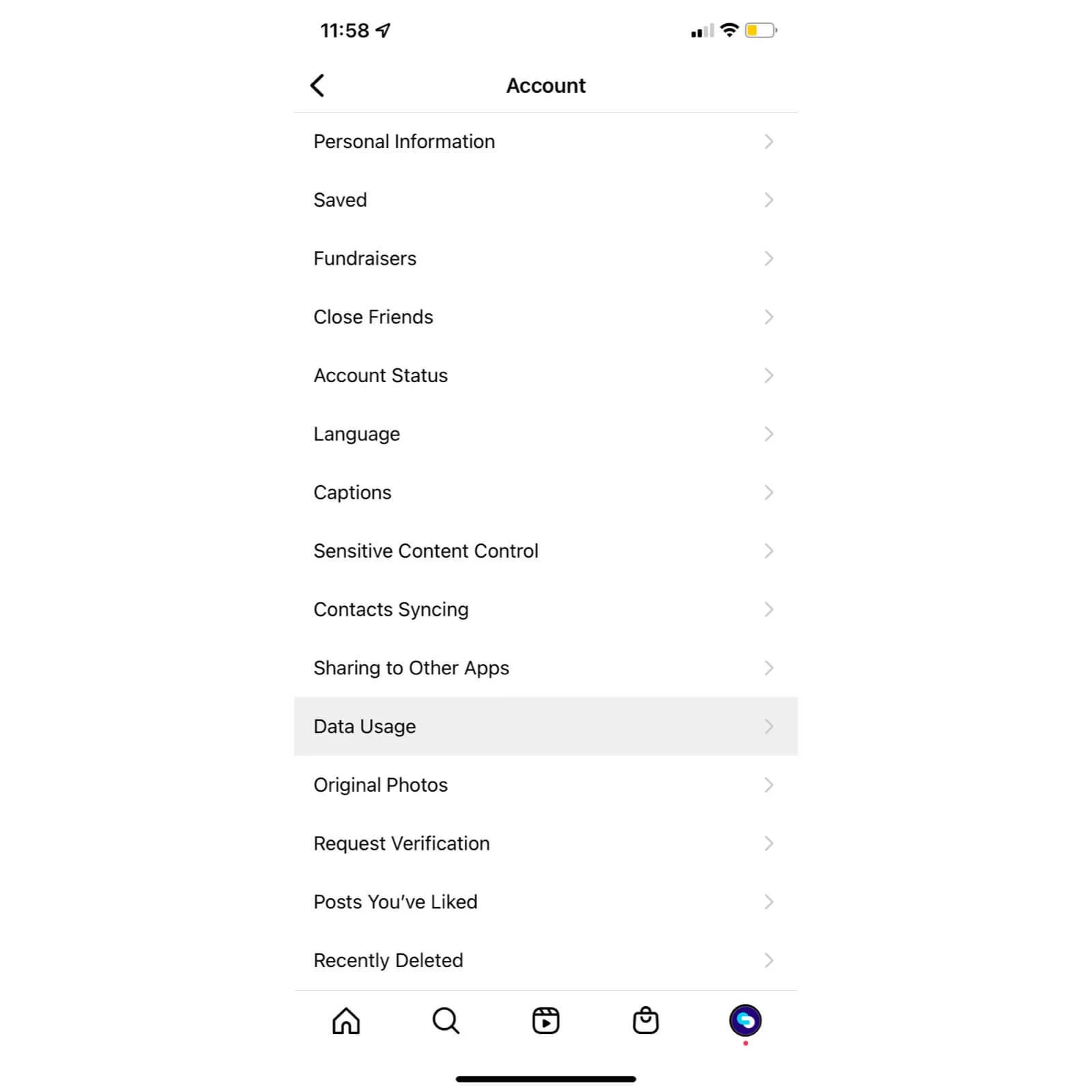 How to Post HD Videos to Instagram and Fix Video Quality (2024)
