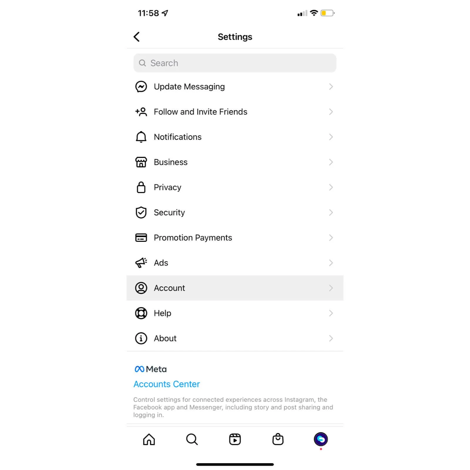 How to Post HD Videos to Instagram and Fix Video Quality (2024)