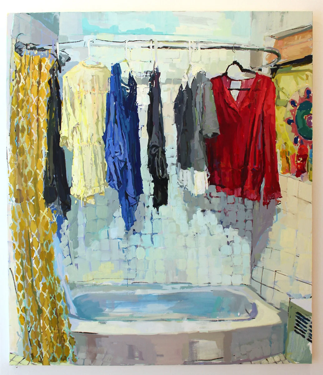 DryCleanOnly(1200).jpg