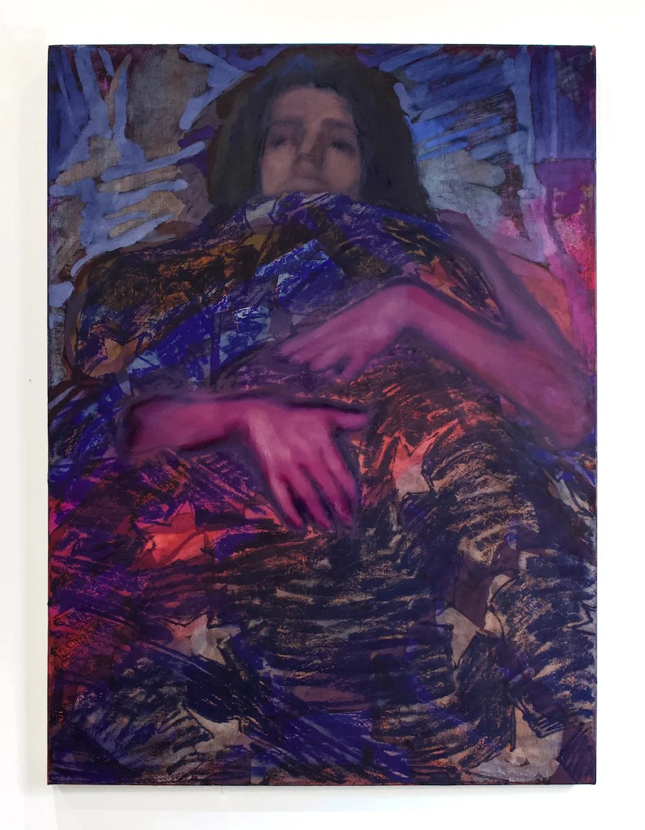 Delirium