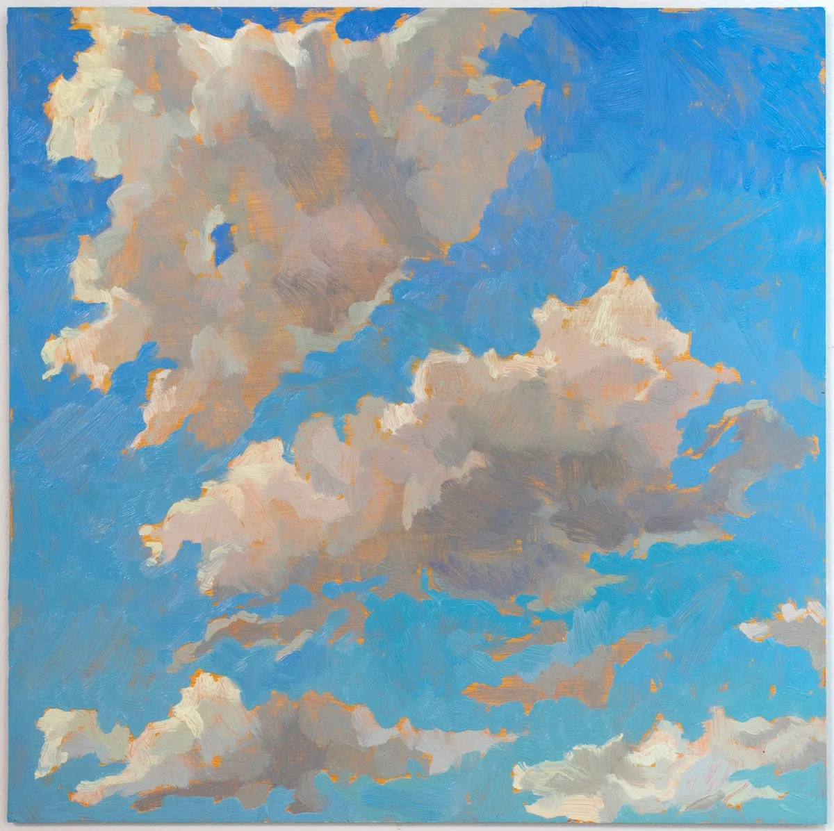 Cielo