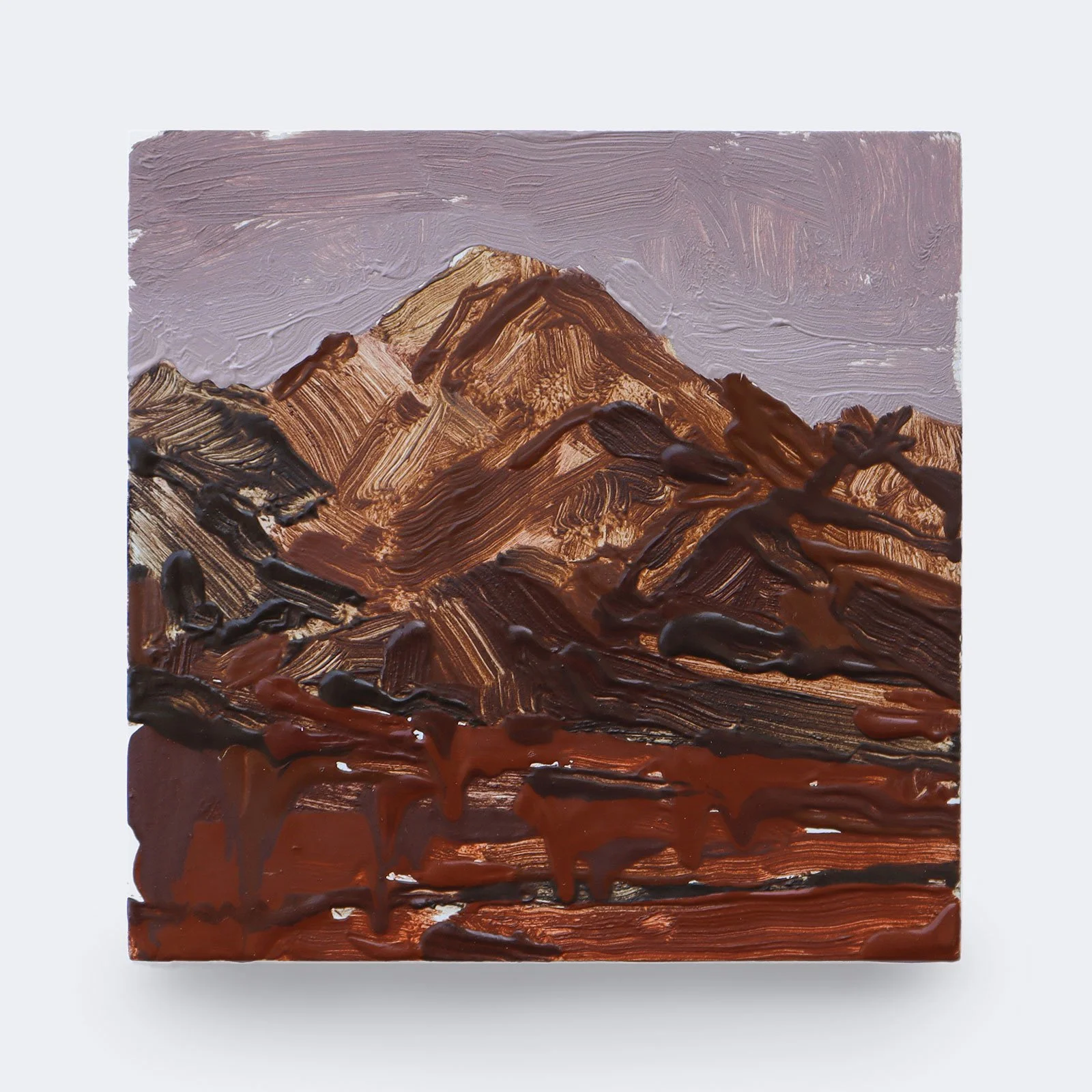 Rain-Shadow,-2025,-handmade-earth-pigments-and-oil-on-panel,-6-x-6-inches.jpg