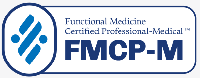 Functional Medicine Certified Professional