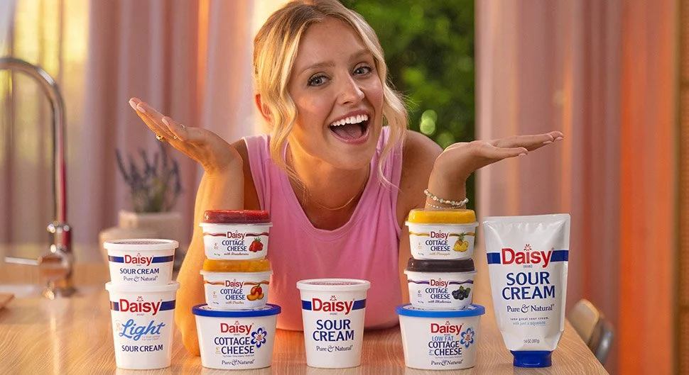 DaisyBrand_DaisyKent-970.jpg