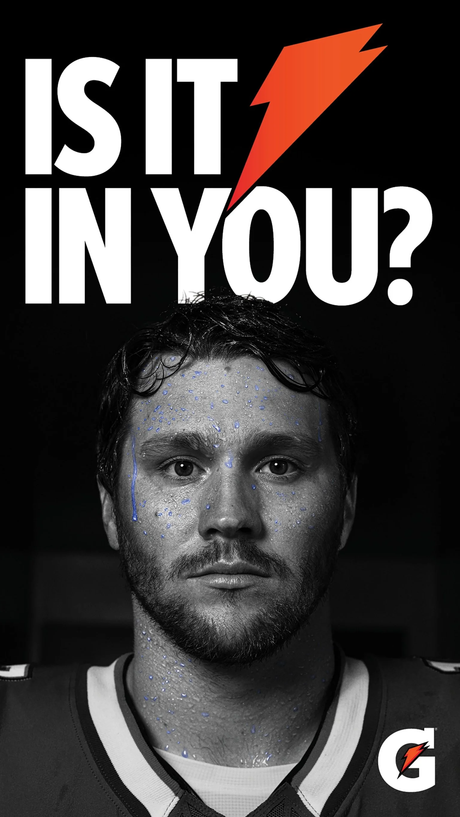 62948_VHpuJp_smith-gatorade-is-it-in-you-layout-2024-09.jpg