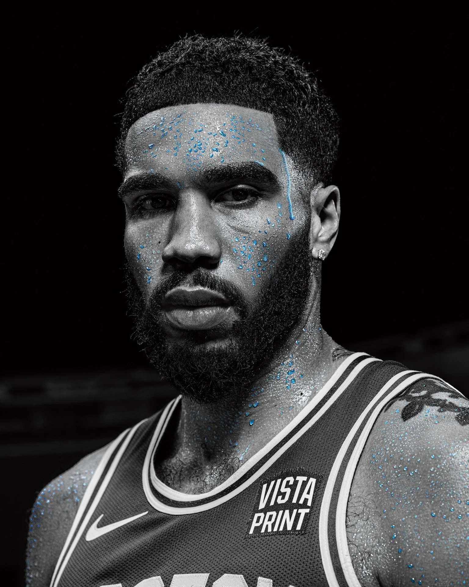 62948_r6KvoW_smith-gatorade-is-it-in-you-jayson-tatum-2024-012-c.jpg