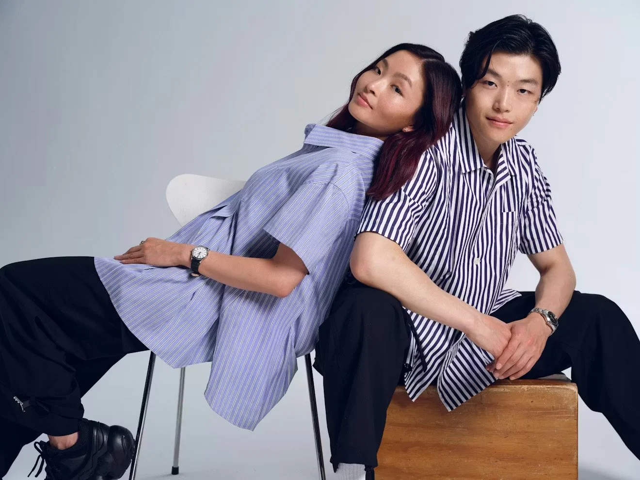 jjtm-bustle-shibutani-003.jpg