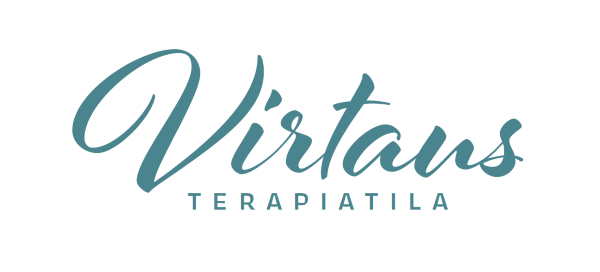 Terapiatila Virtaus