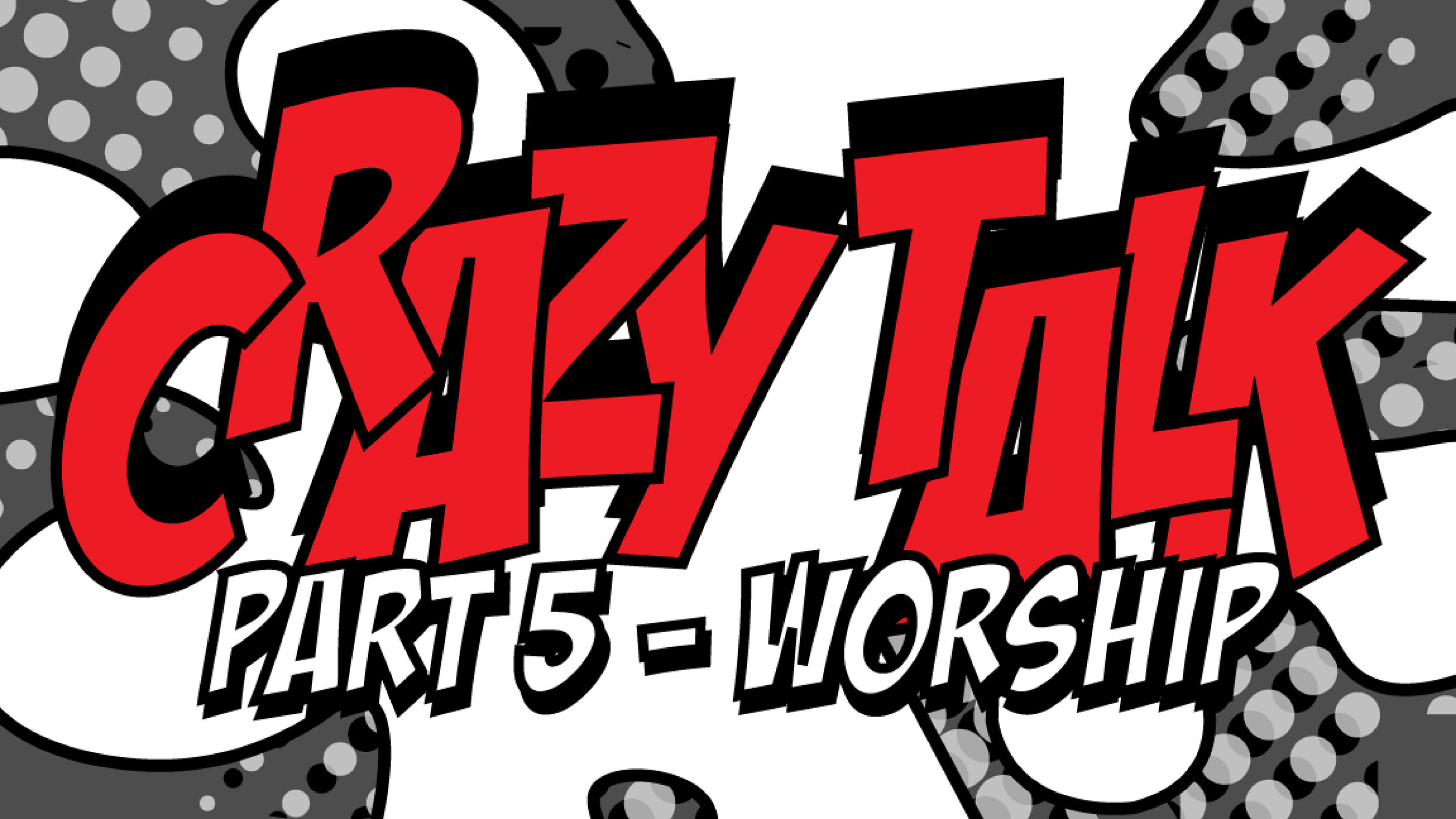 crazy talk5-01.jpg
