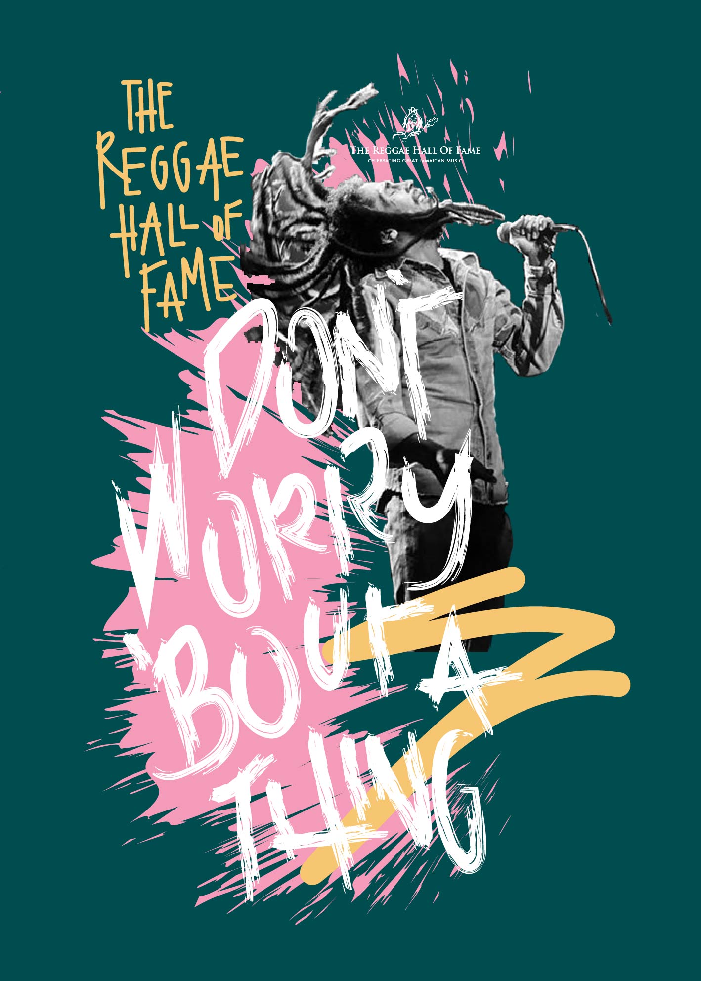 reggae4.jpeg